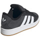 Adidas Campus 00s Beta J